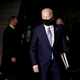 Image for article titled Biden Signs Executive Order to Make Dealing With U.S. Government Suck Less